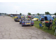 a391119-Luego owners camp.jpg